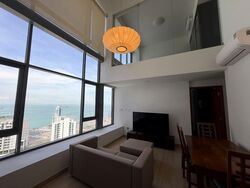 Altez (D2), Apartment #559782141